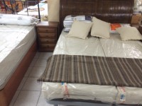 Cabecero 1,60 