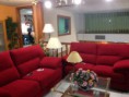 Conjunto tres + dos Ortuño