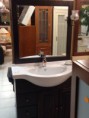 Mueble baño